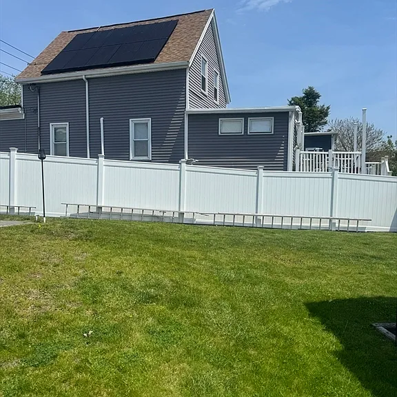 82 Calumet St #2 — Photo 25
