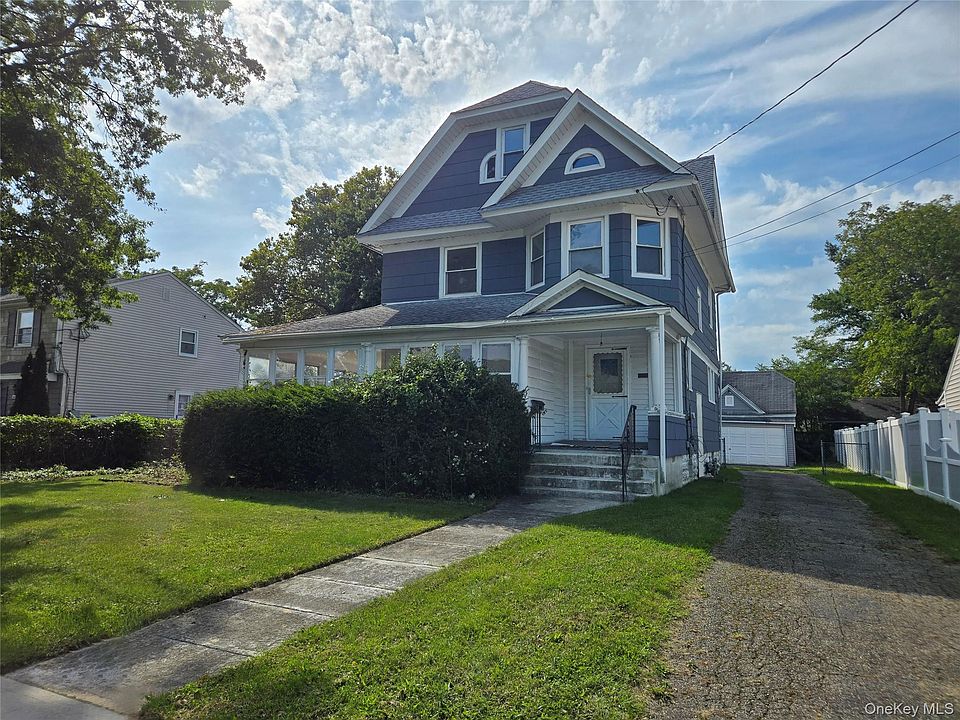 1st image of 302 Locust Avenue