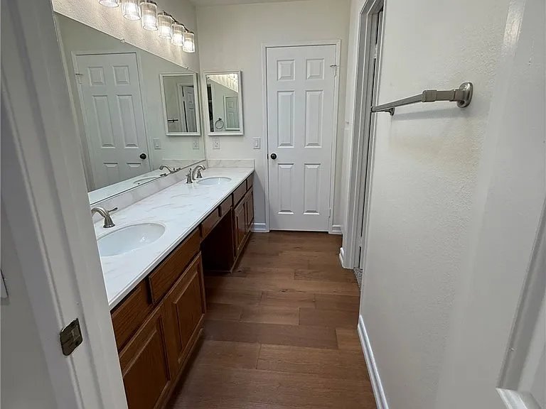 860 Calle Del Sol — Photo 45