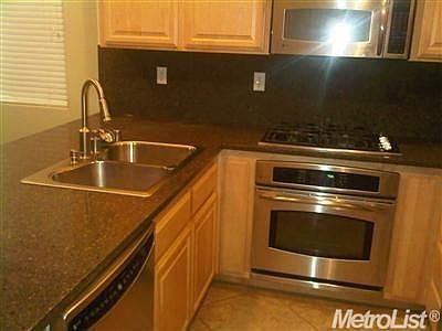 2nd image of 3051 Tice Creek Way