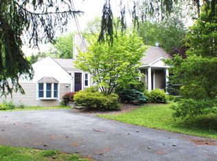 35 Hillis Ter, Poughkeepsie, NY 12603