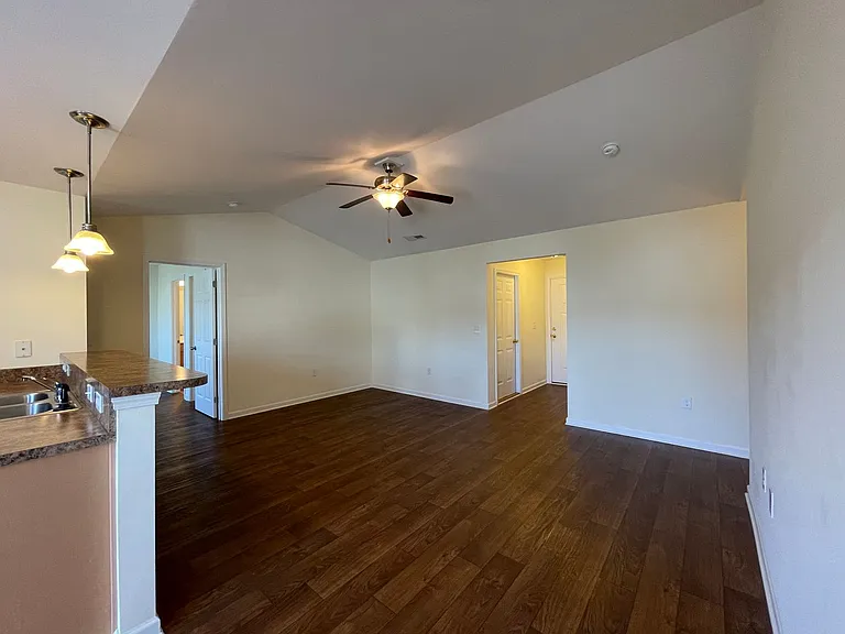 1309 Boker Rd — Photo 11