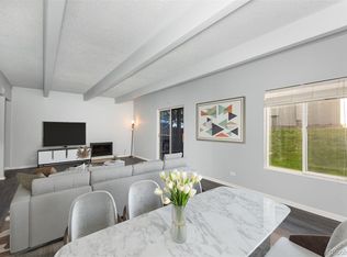 9725 E Harvard Ave BLDG BB 440, Denver, CO 80231