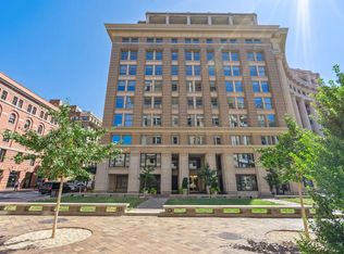 701 Pennsylvania Ave NW APT 1209, Washington, DC 20004