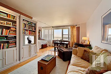 Sold by Halstead Real Estate