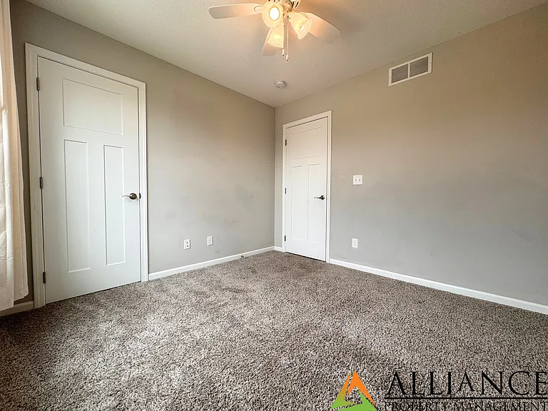 112 Quail Ct — Photo 7