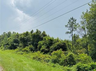 0 Leroy Stevens Rd #1, Mobile, AL 36619