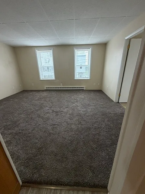 2 bed, $1,250 — Photo 3