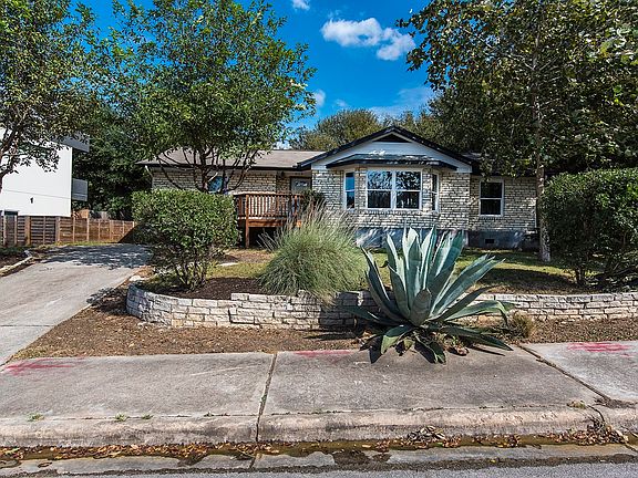 4th image of 3013 Sunridge Dr