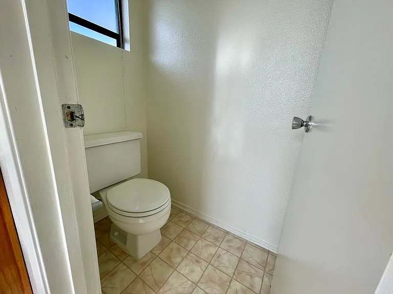 4123 Sturgeon Ct — Photo 22