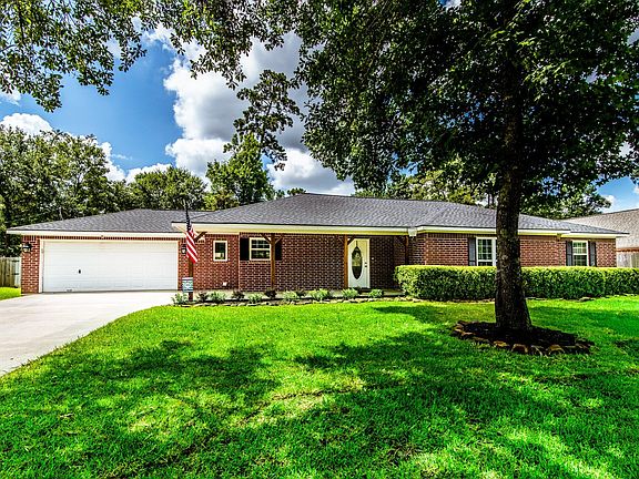 3rd image of 7215 Nickaburr Creek Dr