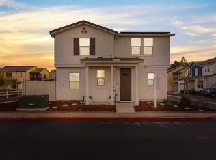 13673 Gray Hawk Way, Valley Center, CA 92082