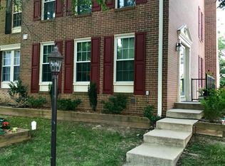 6000 Alexander Ave, Alexandria, VA 22310