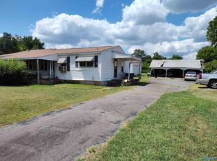 731 Capshaw Rd NW, Madison, AL 35757