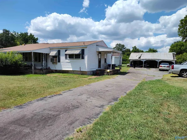 731 Capshaw Rd NW, Madison, AL 35757