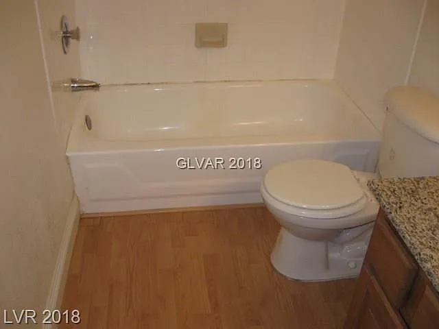6500 W Lake Mead Blvd #228-1-1 — Photo 14