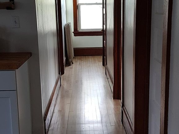 4th image of 451 E Russell Ave #A