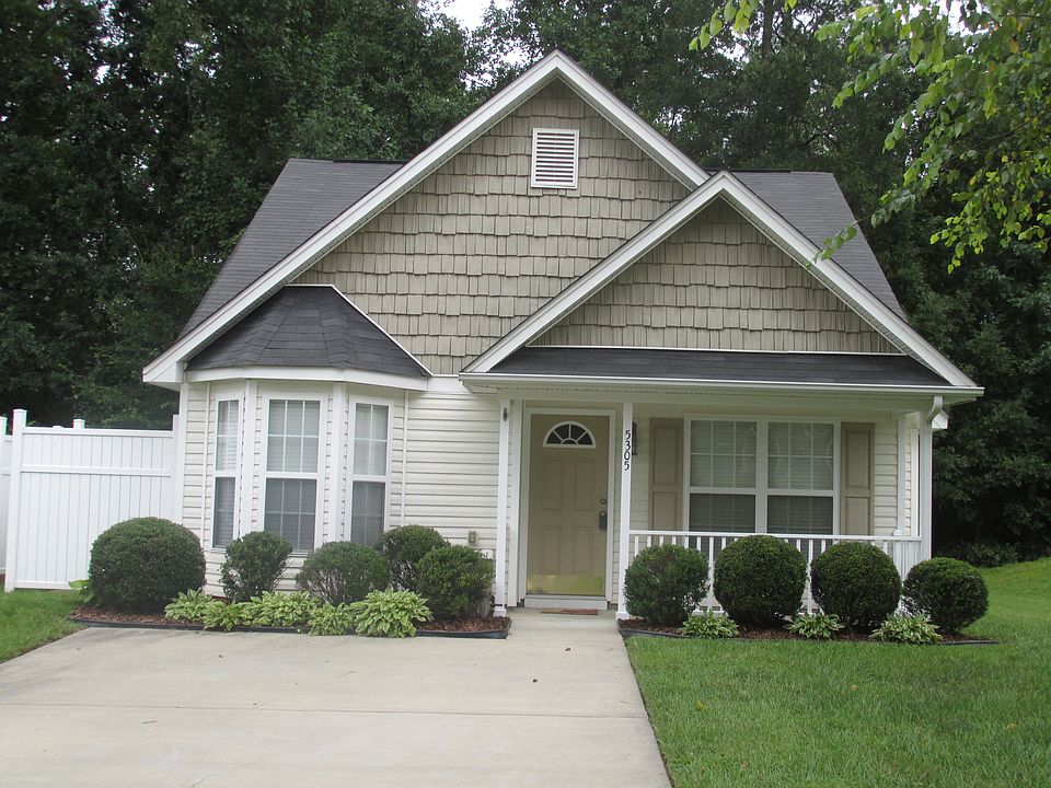 1st image of 5305 Park Place Dr