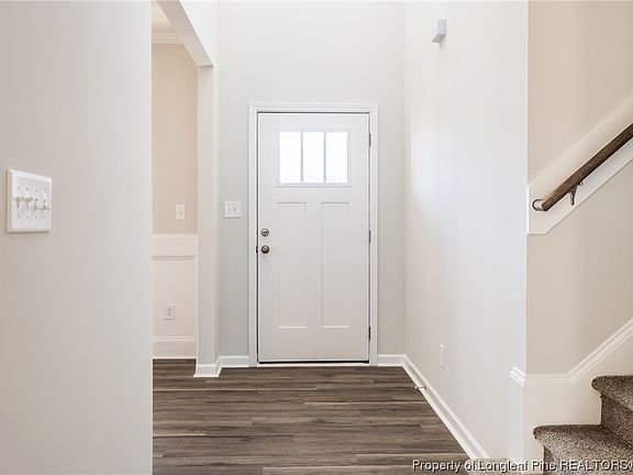 4th image of 134 Leona Dr