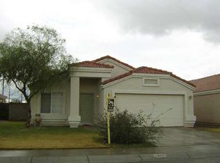 1819 N 120th Dr, Avondale, AZ 85323