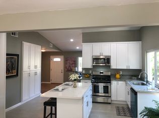 6295 Varney Dr, San Diego, CA 92114