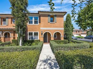 61 Distant Star, Irvine, CA 92618