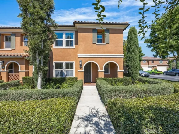 61 Distant Star, Irvine, CA 92618