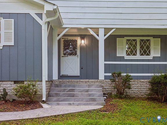 2nd image of 4560 E Williamsburg Rd