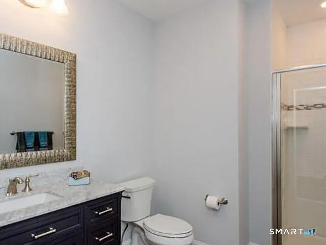 777 N Main St — Photo 20