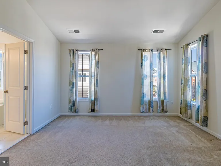 23409 Berkeley Meadows Dr — Photo 16