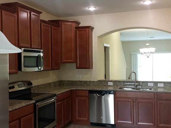 5th image of 31154 Gossamer Way