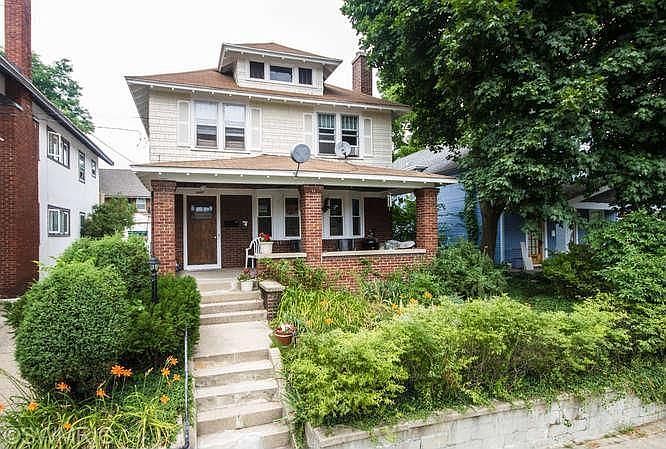 1st image of 1449 Genessee St SE