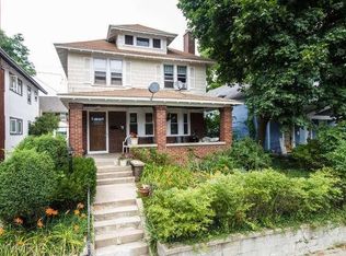 1449 Genessee St SE, Grand Rapids, MI 49506