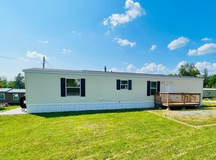 29 Denny Dr, Dexter, ME 04930