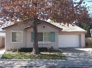 3663 Hidden Brook Dr, Stockton, CA 95219