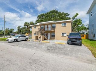 1799 Russell St S, Saint Petersburg, FL 33712
