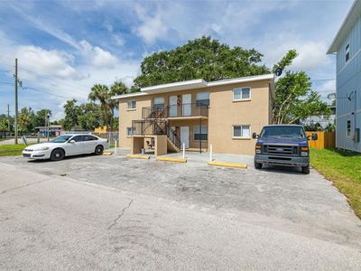 1799 Russell St S, Saint Petersburg, FL, 33712