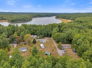 22 Waterside Lane, South Berwick, ME 03908