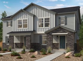 5918 N Lisbon St, Aurora, CO 80019