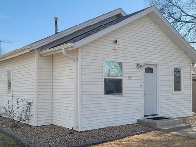 1219 H Ave, Kearney, NE, 68847