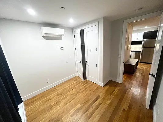 Rented by Rentopia | media 23