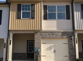 364 Turtle Creek Dr, Winder, GA 30680
