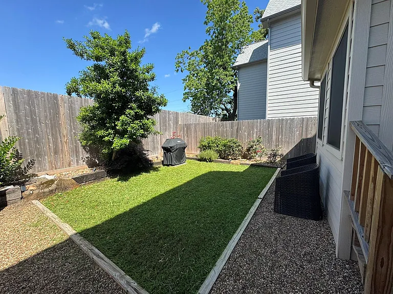 2913 N Becca Ln — Photo 25