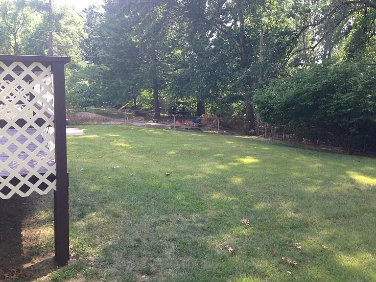 513 Ranch Dr — Photo 36