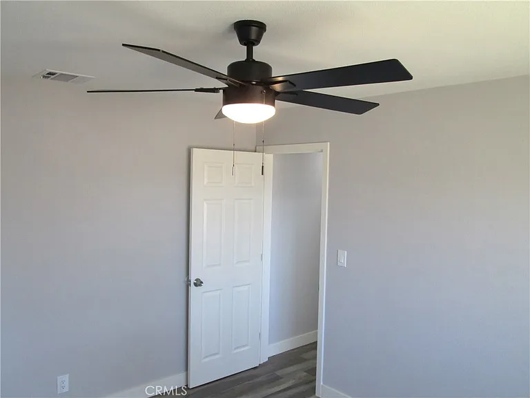 13464 Mohawk Rd — Photo 25