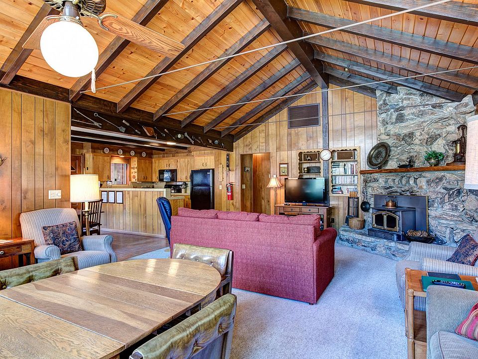 1st image of 8067 Chilnualna Falls Rd #Id1248035p