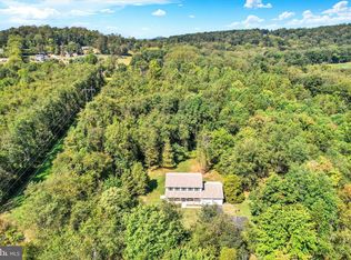 1735 Temple School Rd, Dover, PA 17315