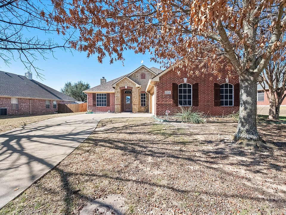 1st image of 234 Lawson Farms Dr