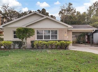 1310 Vassar St, Orlando, FL 32804