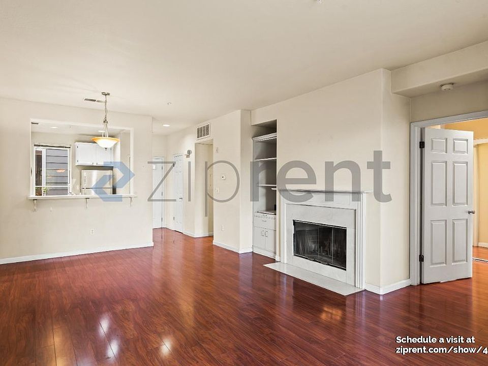 1st image of 905 Sunrose Ter APT 108